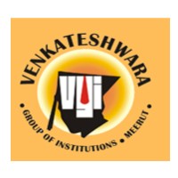 Venkateshwara Group of Institutions logo, Venkateshwara Group of Institutions contact details