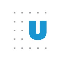 Urban Institute logo, Urban Institute contact details