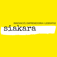 Siakara logo, Siakara contact details