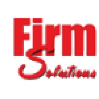 Firm Solutions, Inc. logo, Firm Solutions, Inc. contact details