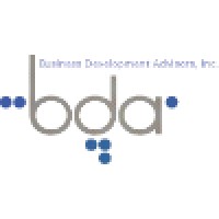 Business Development Advisors logo, Business Development Advisors contact details