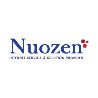 Nuozen Telecom Private Limited logo, Nuozen Telecom Private Limited contact details