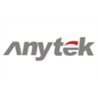 Shenzhen Anytek Information Technology Co.,Ltd. logo, Shenzhen Anytek Information Technology Co.,Ltd. contact details