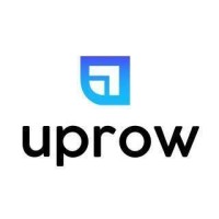 Uprow ERP logo, Uprow ERP contact details