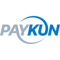 PayKun logo, PayKun contact details