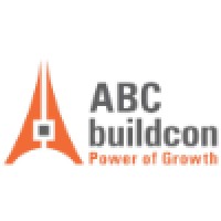 ABC Buildcon Private Limited logo, ABC Buildcon Private Limited contact details