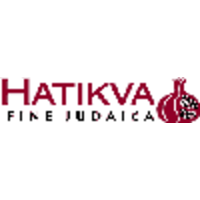 Hatikva Fine Judaica logo, Hatikva Fine Judaica contact details