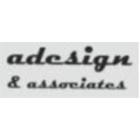 adesign logo, adesign contact details