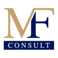 MF Consult Ltda logo, MF Consult Ltda contact details