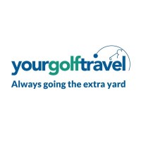 Your Golf Travel Limited logo, Your Golf Travel Limited contact details