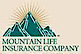 Mountain Life Insurance Company logo, Mountain Life Insurance Company contact details