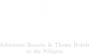 Littlearth Group logo, Littlearth Group contact details