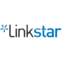 Linkstar logo, Linkstar contact details