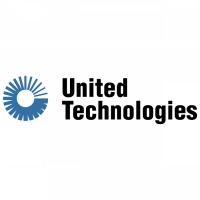 United Technologies Electronic Controls logo, United Technologies Electronic Controls contact details