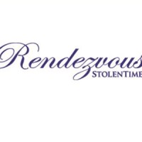 Rendezvous Resort, St. Lucia logo, Rendezvous Resort, St. Lucia contact details