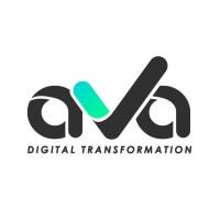 Ava Corporation logo, Ava Corporation contact details