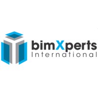 bimXperts International logo, bimXperts International contact details