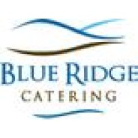 Blue Ridge Catering logo, Blue Ridge Catering contact details