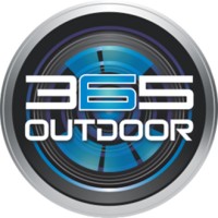 365 Outdoor logo, 365 Outdoor contact details