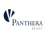 Panthera Realty NJ LLC logo, Panthera Realty NJ LLC contact details