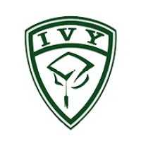 Ivy Montessori Academy logo, Ivy Montessori Academy contact details