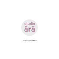 studio ārā logo, studio ārā contact details