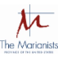 Marianist Mission logo, Marianist Mission contact details