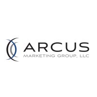 ARCUS Marketing Group, LLC. logo, ARCUS Marketing Group, LLC. contact details