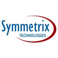 Symmetrix Technologies LLC logo, Symmetrix Technologies LLC contact details