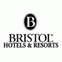 Bristol Hotels & Resorts logo, Bristol Hotels & Resorts contact details