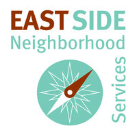 East Side Neighborhood Services Inc logo, East Side Neighborhood Services Inc contact details