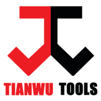 Tianwu Diamond Tools Tech Co.Ltd logo, Tianwu Diamond Tools Tech Co.Ltd contact details