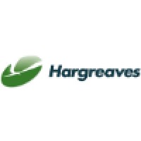 Hargreaves Services plc logo, Hargreaves Services plc contact details