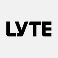 Lyte logo, Lyte contact details