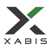 Xabis, Inc. logo, Xabis, Inc. contact details