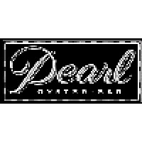 Pearl Oyster Bar logo, Pearl Oyster Bar contact details