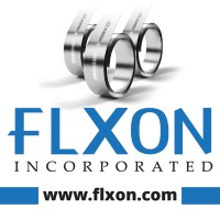 Flxon Inc logo, Flxon Inc contact details