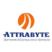 Attrabyte Software & Consultancy Services logo, Attrabyte Software & Consultancy Services contact details