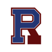 Riverton Parke High School logo, Riverton Parke High School contact details