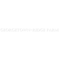 Georgetown Ridgefarm High Schl logo, Georgetown Ridgefarm High Schl contact details