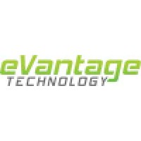 eVantage Technology Pte. Ltd logo, eVantage Technology Pte. Ltd contact details