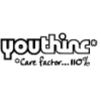 Youthinc logo, Youthinc contact details