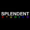 Splendent Studios logo, Splendent Studios contact details