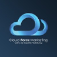 Cloud Force logo, Cloud Force contact details