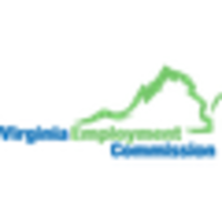 Va Employment Commission logo, Va Employment Commission contact details