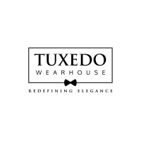 Tuxedo Wearhouse logo, Tuxedo Wearhouse contact details