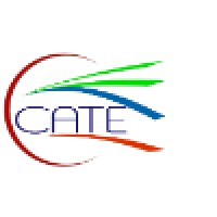 CCATE - Center for Culture, Art, Training and Education logo, CCATE - Center for Culture, Art, Training and Education contact details