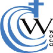 WALWORTH COUNTY CARE CENTER, INC. logo, WALWORTH COUNTY CARE CENTER, INC. contact details