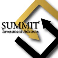 Summit Investment Advisors logo, Summit Investment Advisors contact details