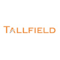 Tallfield Associates logo, Tallfield Associates contact details